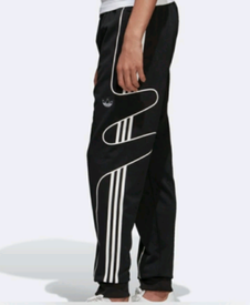 kwd tracksuit jd